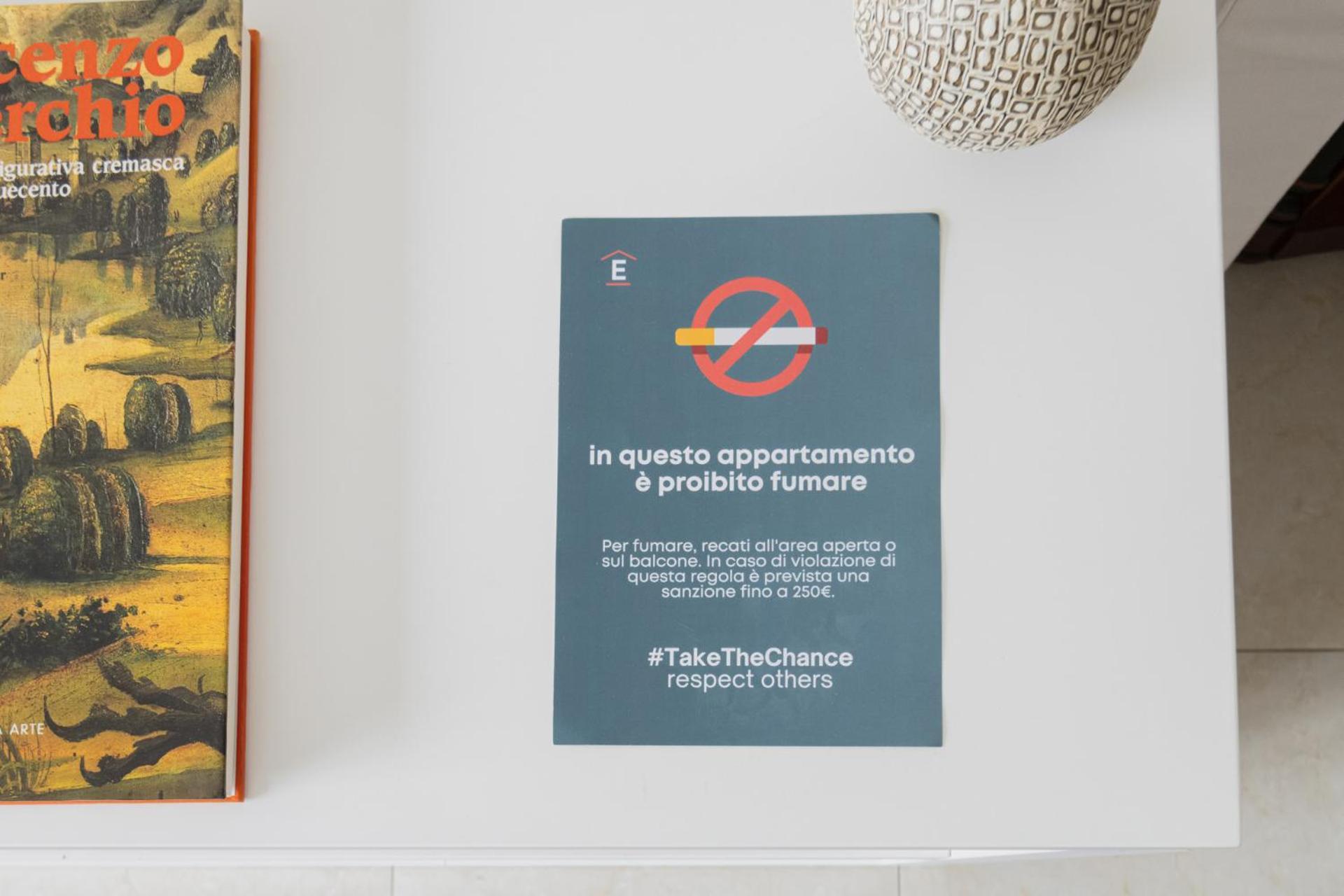 Easylife - Attico 230mq Con Terrazza Area Bocconi Appartamento *